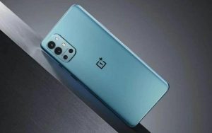 海外用户发文称遭遇OnePlus Nord 2爆炸  一加：正在调查