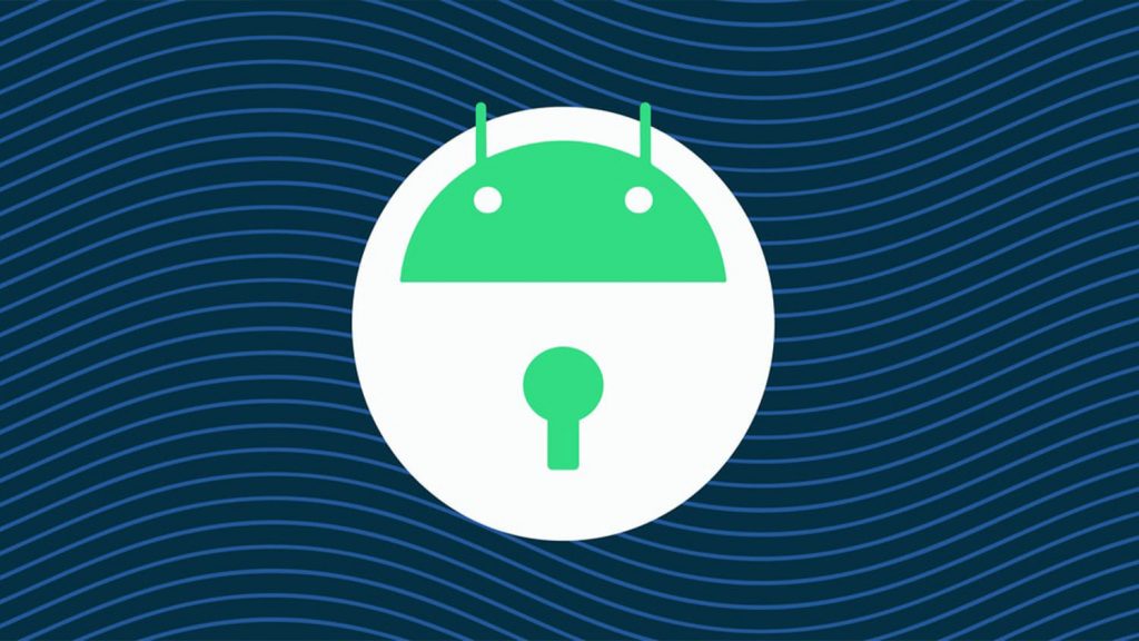 谷歌为Pixel 手机推送2021年8月Android安全更新