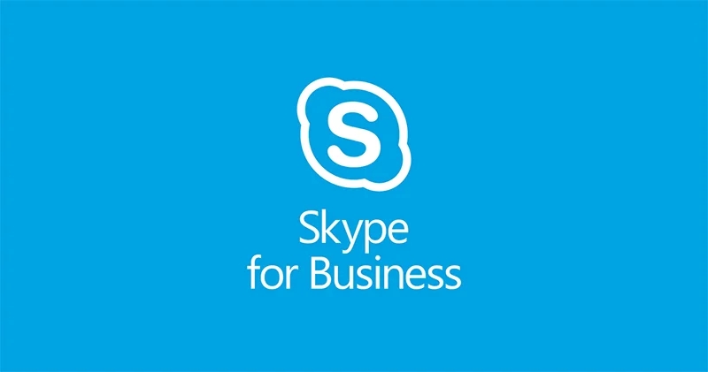 Skype企业版正式停服：消费者版本不受影响