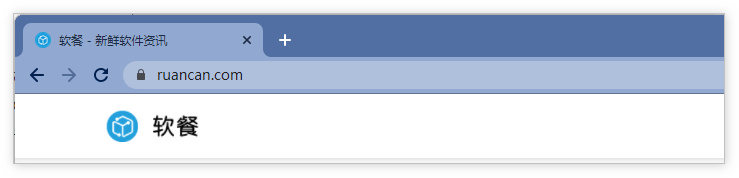 [实测]Chrome移除地址栏“安全锁”图标：将用这个图标代替