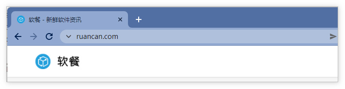 [实测]Chrome移除地址栏“安全锁”图标：将用这个图标代替