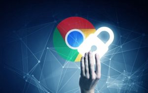 [实测]Chrome移除地址栏“安全锁”图标：将用这个图标代替