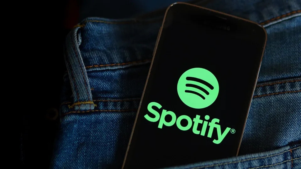 Spotify测试新订阅计划“Spotify Plus”：每月0.99美元，可无限跳歌