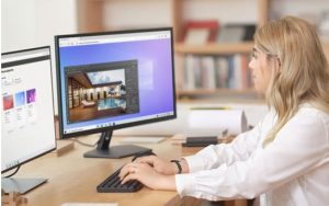 微软暂停Windows 365 Cloud PC免费试用：疑因申请超出预期