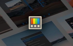 微软发布PowerToys v0.43.0：带来大量修复