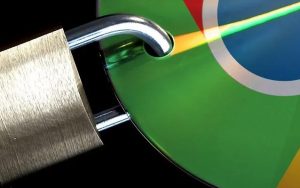 [CRX] Chrome用户必备：8款最知名隐私保护扩展