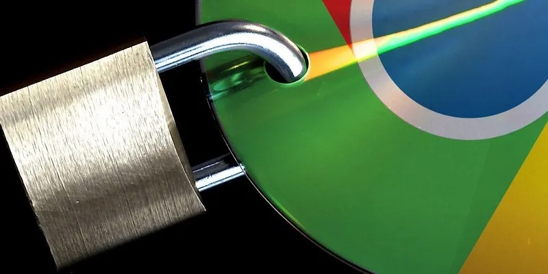 [CRX] Chrome用户必备：8款最知名隐私保护扩展