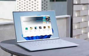 传微软已开始推送Windows 11预览版更新（10.0.22000.120）