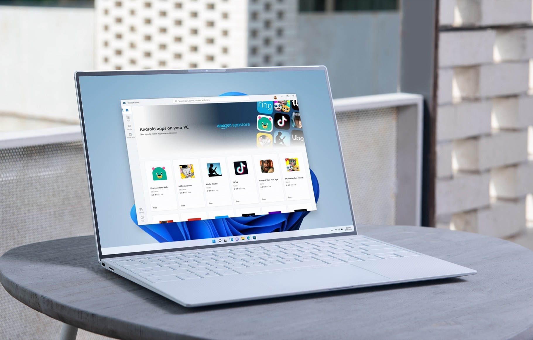  Win 11 Dev 10 0 22478 1000 