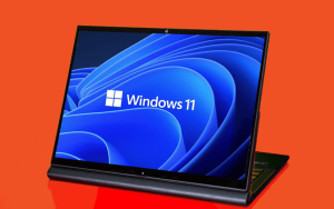 Win11第5个预览版Windows 11 Insider Preview 10.0.22000.120发布