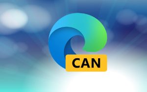 Edge浏览器将新增右键菜单「将网页保存为PDF」