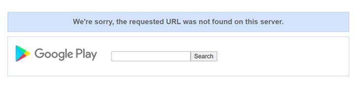 谷歌正式下架Google Wifi应用：功能已被Google Home接管