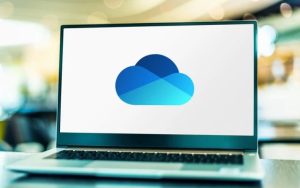 微软：OneDrive同步客户端放弃支持旧版macOS