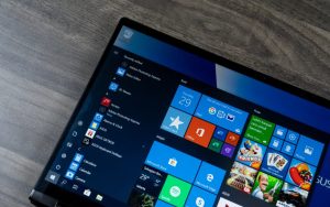 Startup Sentinel：简洁的Windows软件启动管理工具