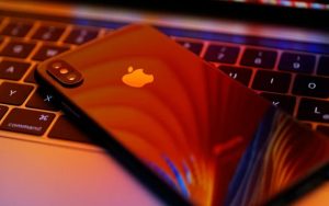 间谍软件“飞马”震惊世界，iMazing发布检测工具帮用户发现威胁