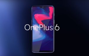 OnePlus 6系列正推送OxygenOS 11第三个公测版
