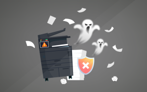 Windows曝出新打印漏洞：微软建议禁用Print Spooler服务（方法）