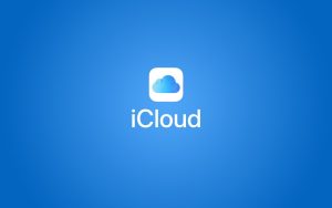 Window版iCloud发布更新：新版密码管理应用