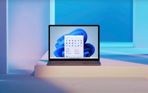 Win11兼容性检测工具ReadySunValley上架微软商店