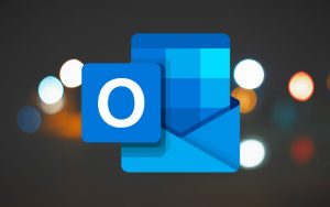 微软：iOS版Outlook已经支持.ics 附件