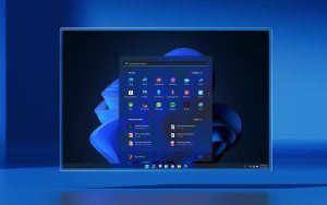 明日凌晨Win11预览版更新版本为10.0.22000.270：原160版或被跳过