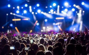 多款“饭圈”应用程序近期已被下架