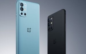 传一加10月发布新旗舰OnePlus 9 RT：或搭载骁龙870升级版