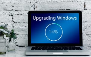 微软发布KB5005932更新，修复Win10累积更新安装问题