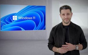 微软首席产品官Panos Panay获擢升：进入微软高级领导团队