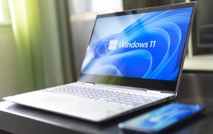 本周Windows 11 预览版更新再次缺席：微软提醒用户考虑切换通道