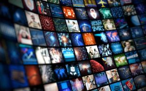 网信办要求各平台取消明星艺人排行榜单