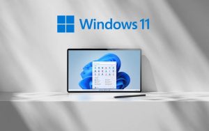 今晨Win11预览版更新，微软抬高虚拟机运行门槛