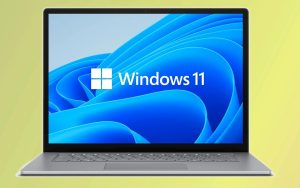 [清单] 微软放宽标准，这些处理器被允许Windows 11