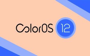 OPPO或在9月发布ColorOS 12：基于Android 12