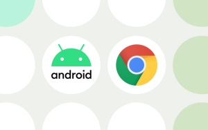 谷歌向安卓用户低调发布Chrome 94 Beta版