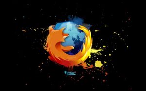 Firefox 92将全面启用WebRender引擎：更快渲染网页