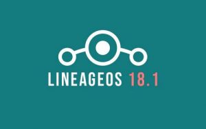 LineageOS 18.1 最新兼容数款设备：Redmi K40/Galaxy M20/POCO X3 Pro等