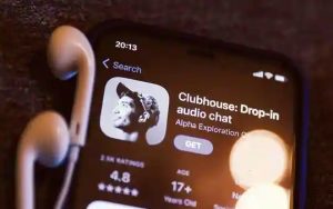 Clubhouse将推出「空间音频」功能：让语音对话更逼真
