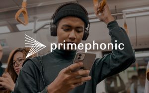 苹果收购古典音乐应用Primephonic：明年发布全新应用