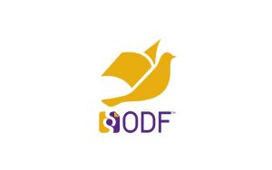 Microsoft Office将支持开放文档格式ODF 1.3
