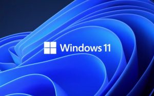微软宣布10月5日开始提供Windows 11正式版升级