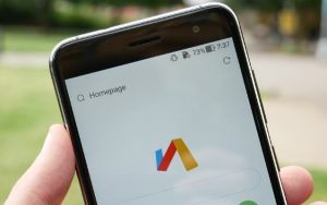 Via浏览器版本更新：书签/历史/离线页面合并等