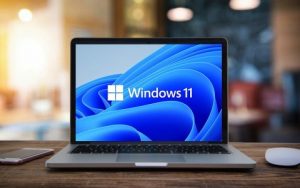 Windows 11正式版发布一周后迎来首个累积更新KB5006674