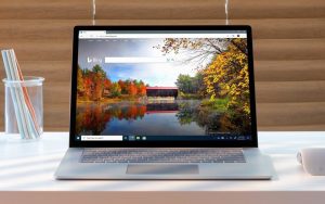 Edge 94密码功能增强：一键前往站点修改风险密码