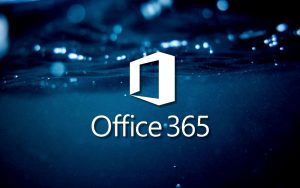 Outlook 2010 及更老版本将无法连接 Microsoft 365服务