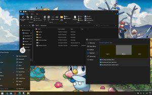 开始菜单增强工具StartIsBack发布Win11版：重回Win7经典开始菜单