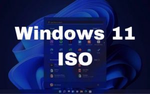 微软为Win11 Build 22454.1000发布ISO镜像