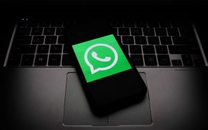 WhatsApp聊天备份将支持端到端加密