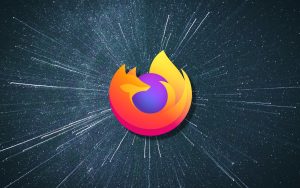 Firefox测试标签页自动卸载功能：Firefox 93将支持