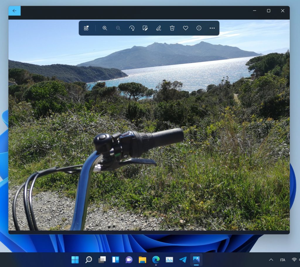 Windows 11新版「照片」应用正在发布：新的照片视图